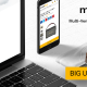 Martfury – Multipurpose Marketplace React Ecommerce Template