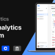 phpAnalytics – Web Analytics Platform