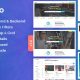 Psello – Classified listing HTML Template