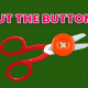 Cut The Buttons – Html5 (Construct3)