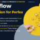 Workflow Rules and Automation Module for Perfex