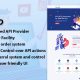 SMM Pro- Advanced Social Media Marketing CMS