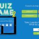 Quiz Game 2 – HTML5 Game