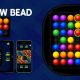 Rainbow Bead – HTML5 Game