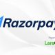 Razorpay Payment Gateway Plugin