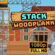 Stack Wood Planks | Construct3