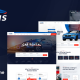 Remons – Booking Rental Theme WordPress
