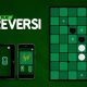Play Reversi – HTML5 Game