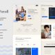 Wizcall – Call Center & Telemarketing Elementor Template Kit