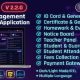 Onest Schooled – School Management System Laravel Script