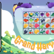 Grand Harvest – HTML5 Game, Construct 3