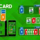 Skip Card – HTML5 Game