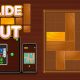 Slide Out – HTML5 Game