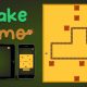 Snake Game – HTML5 Game