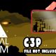 ABYSSAL STORM – HTML5 (NOT C3P FILE)