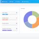 Helpdesk Ticket System – Angular 19 & ASP.Net Core 8