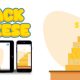 Stack Cheese – HTML5 Game