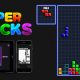Super Blocks – HTML5 Game