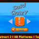 Surf Crazy | HTML5 Game – Construct 2 CAPX
