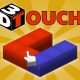 3D Cubes – HTML5 Casual game (NO C3P)