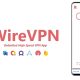 WireVPN – Unlimited High Speed VPN App | ADMOB, APPLOVIN, FAN, FIREBASE, ONESIGNAL