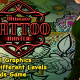 Best Tattoo Master Game For Kids + Ready For Publish + Android Studio