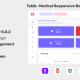 Tabib – Doctor Chamber Management System