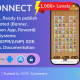 Tile Connect – Unity Complete Game