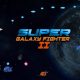 Super Galaxy Fighter 2 – Construct Game