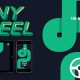 Tiny Wheel – HTML5 Game