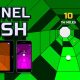 Tunnel Rush – HTML5 Game