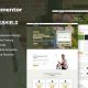 BugShield – Pest Control Service Elementor Pro Template Kit