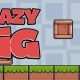 Crazy Pig
