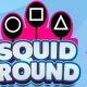 QUIZ SQUID ROUND – HTML5 (c3p) – TWO LANGUAGES (SUPPORT FOR MORE)