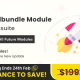 Universal Modules Bundle for Worksuite CRM