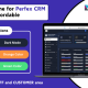 Multi Theme for Perfex CRM