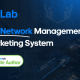 AffiLab – Affiliate Network Management and Marketing System