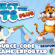 Connect The Dots Plus HTML5 Game – With Construct 3 File (.c3p)