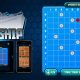 Warship – HTML5 Game