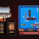 Warship Royale – HTML5 Game