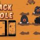 Whack A Mole – HTML5 Game