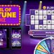 Wheel Of Fortune Quiz – HTML5 Game