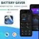Battery Saver – Power Doctor – Junk Cleaner