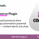 WooCommerce Whatsapp Automation – Swiftchats Module