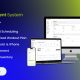 NitroFIT28 | Fitness & Gym Management System Workout Plan Addon.