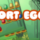 Sort Eggs – Html5 (Construct3)