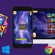 Memory Match – HTML5 Game