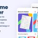 Resume Maker – Android