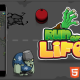Run of Life – HTML5 Game – Construct 3
