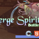 Merge Spirits – HTML5 & Mobile – Construct 3